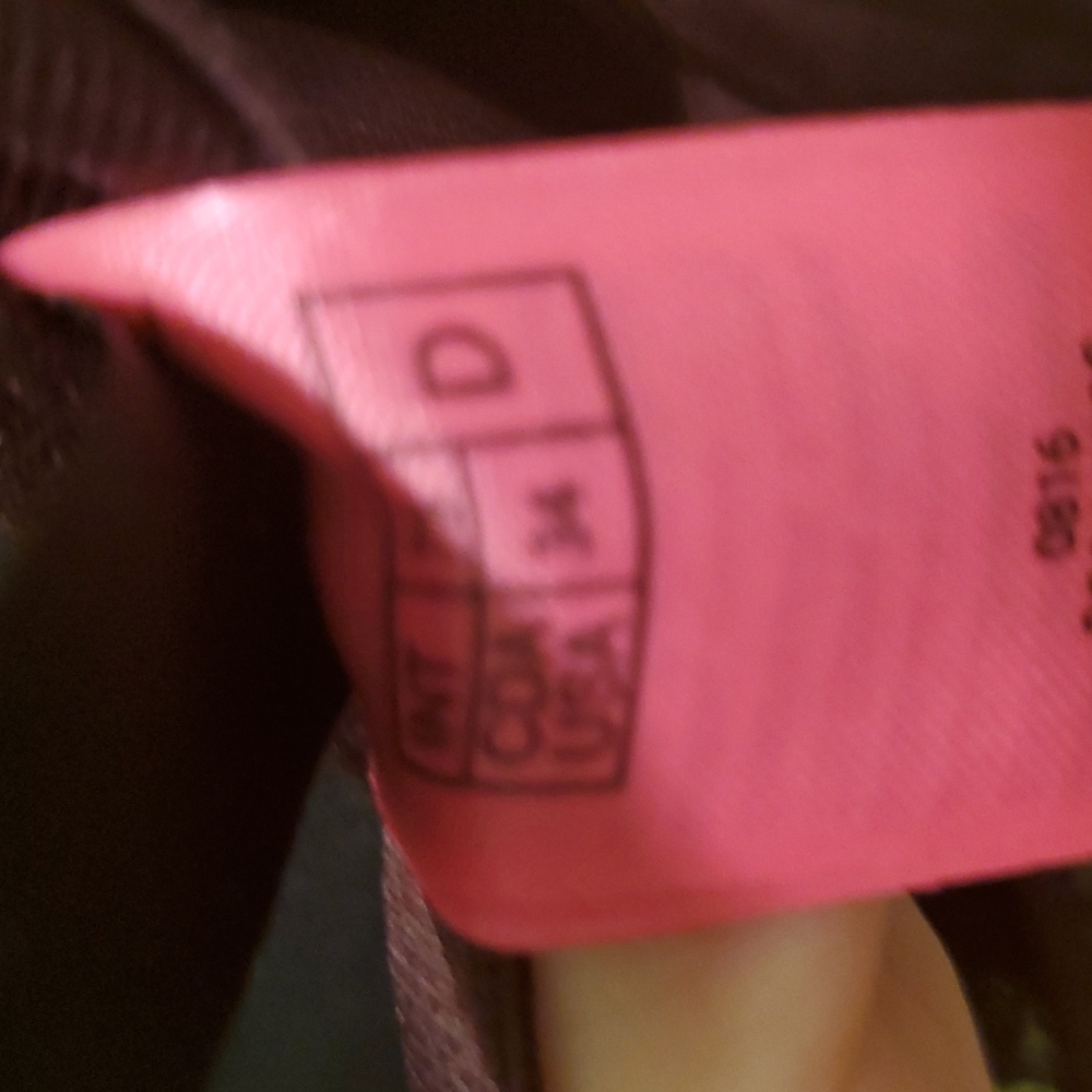 Undergarment - Picture 4 of 5